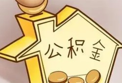 深圳石岩街道本地私借-深圳石岩街道空放借钱不看资产-深圳石岩街道空放借款