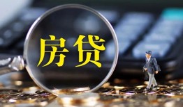 深圳石岩街道哪里可以借私借-深圳石岩街道私借空放先息后本-深圳石岩街道私借空放免费上门