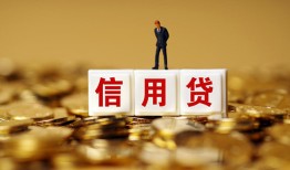 深圳石岩街道哪里可以民间借贷-深圳石岩街道私人借钱当天拿钱-深圳石岩街道贷款联系电话
