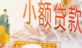 深圳石岩街道民间小额借贷-深圳石岩街道身份证贷款电话-深圳石岩街道大学生信用贷款