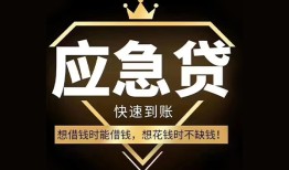 深圳石岩街道本地私借-深圳石岩街道贷款当天放款-深圳石岩街道私人身份证借私借