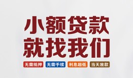 深圳石岩街道小额短借-深圳石岩街道私人借贷平台-深圳石岩街道个人借钱