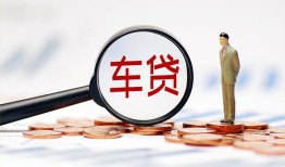深圳石岩街道哪有个人借贷-深圳石岩街道身份证应急贷款-深圳石岩街道短借短拆