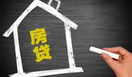 深圳石岩街道小额贷款当天放款-深圳石岩街道身份证贷款平台-深圳石岩街道个人私借