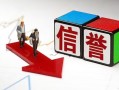 深圳石岩街道私人空放二次私借-深圳石岩街道民间借贷私人放款-深圳石岩街道短拆短借