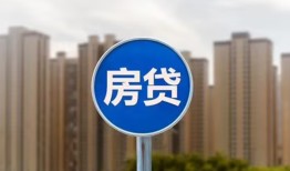 深圳石岩街道个人私借-深圳石岩街道民间大额借贷-深圳石岩街道小额私人借贷
