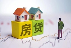 深圳石岩街道私人借贷-深圳石岩街道身份证应急贷款-深圳石岩街道短借私借空放
