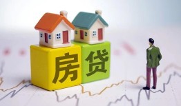 深圳石岩街道私人借贷-深圳石岩街道身份证应急贷款-深圳石岩街道短借私借空放