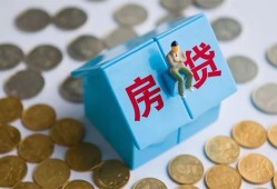 深圳石岩街道民间短借-深圳石岩街道民间小额借贷-深圳石岩街道急需借钱可以找我