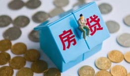 深圳石岩街道民间短借-深圳石岩街道民间小额借贷-深圳石岩街道急需借钱可以找我