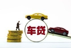 深圳石岩街道水钱空放-深圳石岩街道短借信贷-深圳石岩街道信用贷款