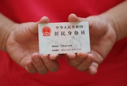 深圳石岩街道小额短借-深圳石岩街道民间私人借款-深圳石岩街道快速借钱