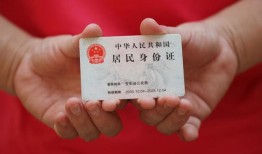 深圳石岩街道小额短借-深圳石岩街道民间私人借款-深圳石岩街道快速借钱