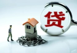 深圳石岩街道私人空放二次私借-深圳石岩街道个人贷款小额贷款-深圳石岩街道个人上门借贷