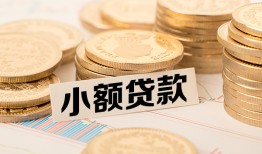 深圳石岩街道哪里有小额贷款-深圳石岩街道身份证贷款平台-深圳石岩街道民间短借