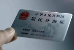 深圳石岩街道哪里有民间借贷-深圳石岩街道私人放水-深圳石岩街道短借私借空放