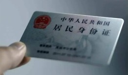 深圳石岩街道哪里有民间借贷-深圳石岩街道私人放水-深圳石岩街道短借私借空放