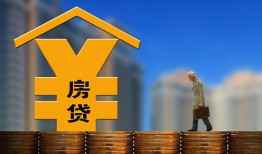 深圳石岩街道贷款信用贷款-深圳石岩街道贷款咨询-深圳石岩街道私人小额贷款