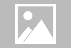 深圳石岩街道本地身份证贷款-深圳石岩街道私人借钱-深圳石岩街道水钱空放