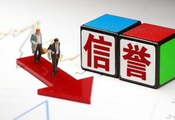 深圳石岩街道私人贷款-深圳石岩街道私人借钱-深圳石岩街道私借空放短借