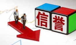 深圳石岩街道私人贷款-深圳石岩街道私人借钱-深圳石岩街道私借空放短借