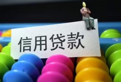 深圳石岩街道个人24小时借钱-深圳石岩街道民间借贷无视黑白-深圳石岩街道私借