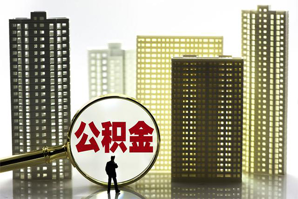 深圳石岩街道民间借贷私人放款