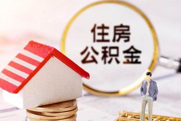 深圳石岩街道民间借贷款