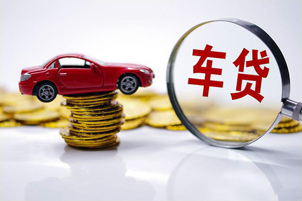 深圳石岩街道私人放款联系方式