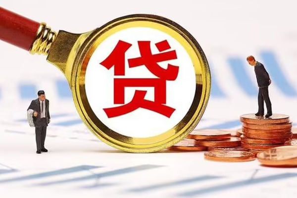 深圳石岩街道私借上门放款
