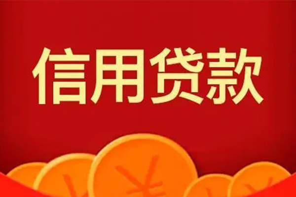 深圳石岩街道借私借