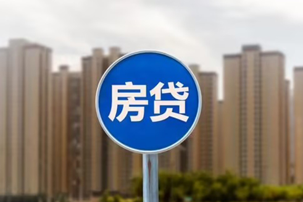 深圳石岩街道个人私借