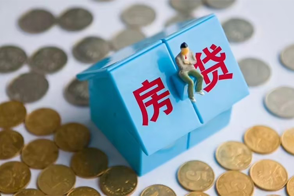 深圳石岩街道民间短借