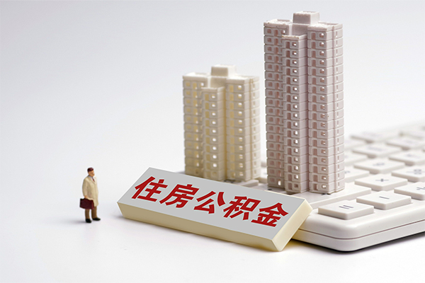 深圳石岩街道快速借钱