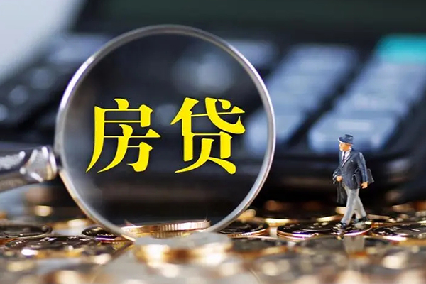 深圳石岩街道哪里可以借私借