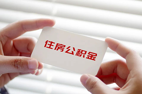 深圳石岩街道民间短期私借借款