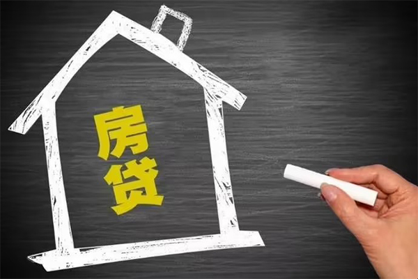 深圳石岩街道小额贷款当天放款