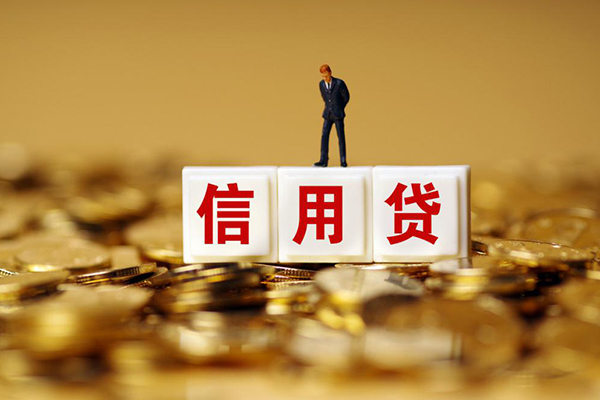 深圳石岩街道哪里可以民间借贷