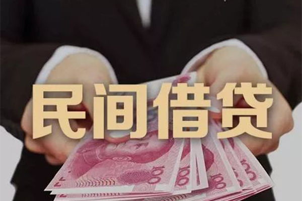 深圳石岩街道私借空放