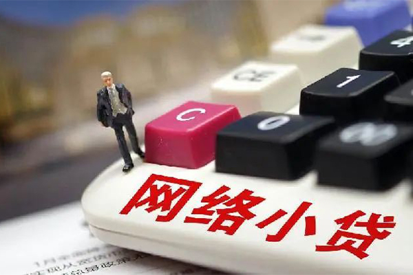 深圳石岩街道私人空放