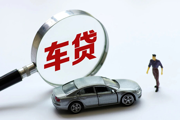 深圳石岩街道身份证贷款