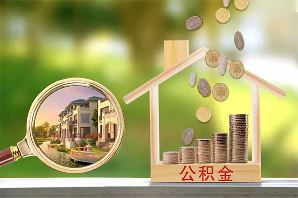 深圳石岩街道短期空放