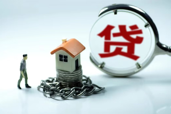 深圳石岩街道私人空放二次私借