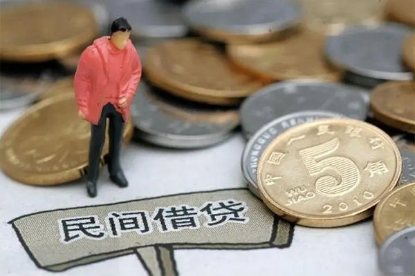 深圳石岩街道借款