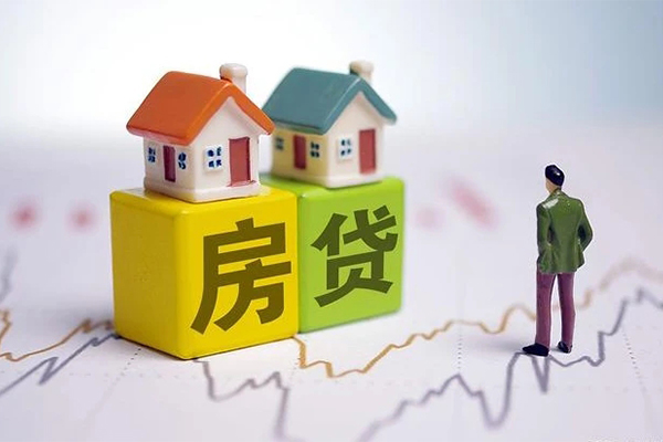 深圳石岩街道私人借贷