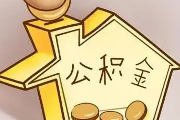 深圳石岩街道本地私借