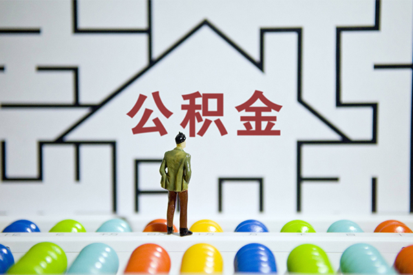 深圳石岩街道哪里可以信用贷款
