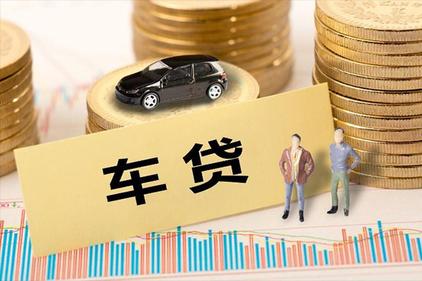 深圳石岩街道大学生信用贷款