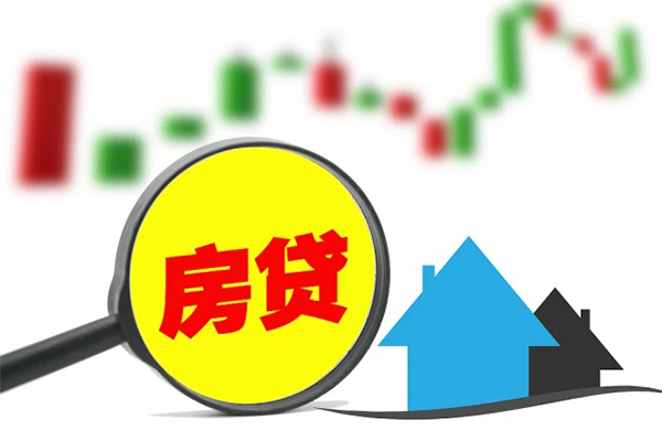 深圳石岩街道民间借贷私人放款