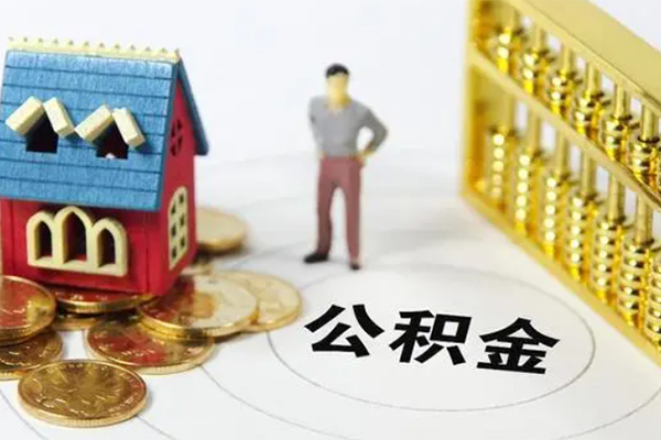深圳石岩街道空放借钱不看资产